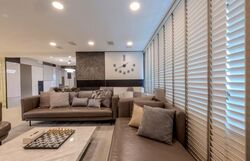 Blk 235 Pasir Ris Street 21 (Pasir Ris), HDB Executive #544879401